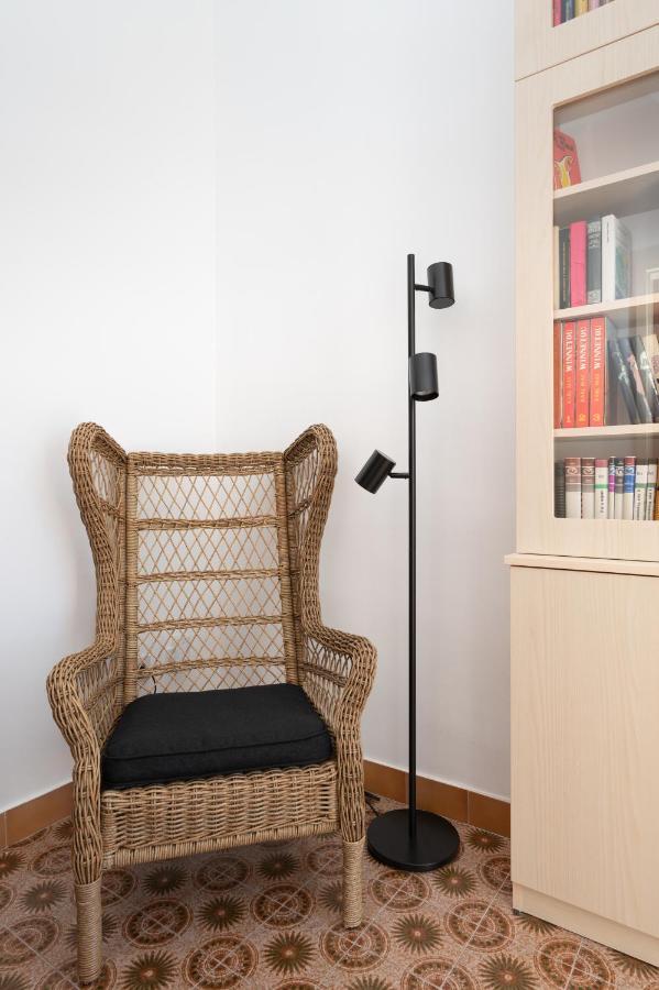 Piano Apartment Szybenik Zewnętrze zdjęcie