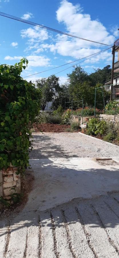 Piano Apartment Szybenik Zewnętrze zdjęcie